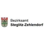 Logo für die Stelle Teilhabeplanung im Teilhabefachdienst des Jugendamtes (m/w/d)